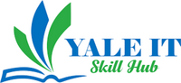 yaleinfotech13