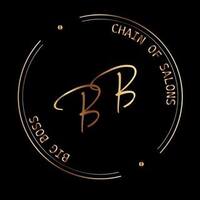 Big Boss Salon Faridabad