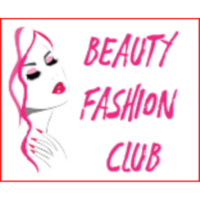fashionclubbeauty