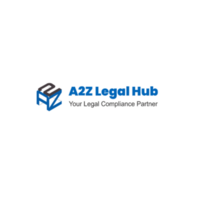 A2ZLegal Hub