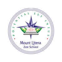 Mount Litera