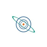 Quantum Hitech Imaging