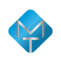 Web_Maintenance
