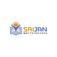 Srijan Institute & Training Center