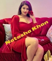Nalasopara Call Girls