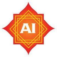astroindusoot