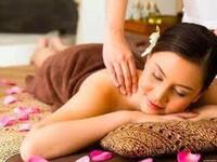 angel wellnessspa