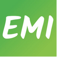 EMI Pro 2024 - Loan Calculator