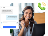 verifyapp