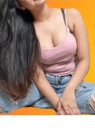 Manisharani