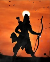 Visit Ayodhya