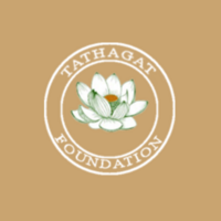 Tathagat Foundation