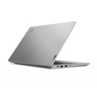 Retechie