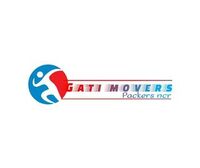 Gati Packers and Movers NCR