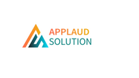 Applaud Solution