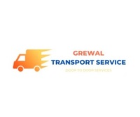 Grewal Transport Service