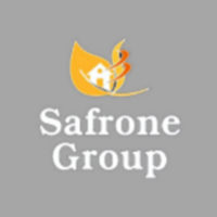 Safrone Buildtech Pvt. Ltd.