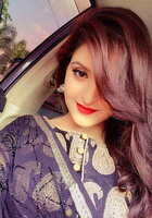 Sonia Mittal Agency