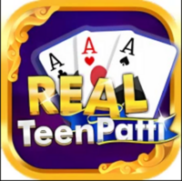 realteenpatti