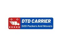 DTDC Packers And Movers