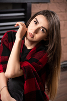 Call Girl in Dehradun