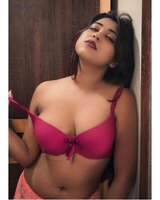 Kolkata Escorts Service