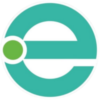 Ekaasha Technologies