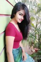 Sweta Roy