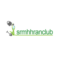 srmehranclub gpl