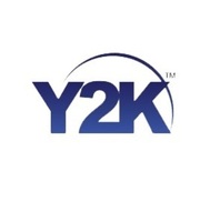 Y2K Engineers