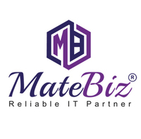 Matebiz Pvt. Ltd.