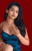 Joyarani