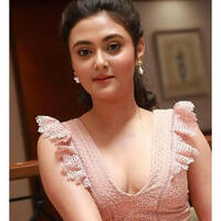 Sikha Rubel