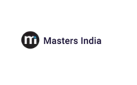 Best GST Software