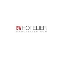 bwhotelier
