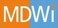 Mdwi