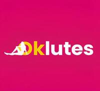 oklutes