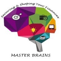 Master Brains