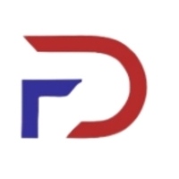 Fixdot