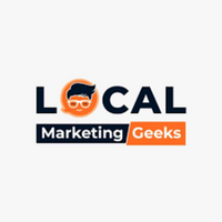 localmarketinggeeks2