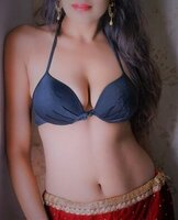 Lucknow Escorts Service