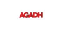 Agadh