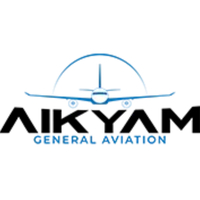Aikyam General Aviation Pvt Ltd