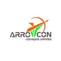 Conveyor Systems