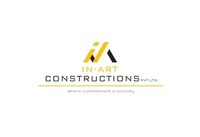 Inart Constructions