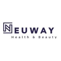 neu way