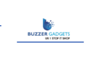 Buzzer Gadgets