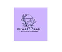 Khwaabgaah-A Boutique Homestay