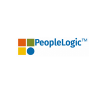 PeopleLogic Business Solutions Pvt Ltd.