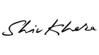 Qualified Learning Systems by Shiv Khera